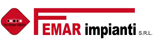 Femar Impianti Milano